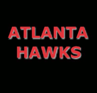 Atlanta Hawks