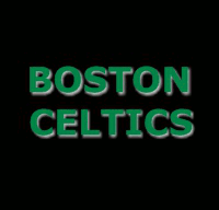 Boston Celtics