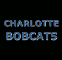 Charlotte Bobcats