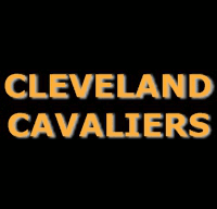 Cleveland Cavaliers