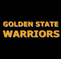 Golden State Warriors