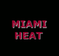 Miami Heat