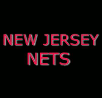 New Jersey Nets