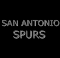 San Antonio Spurs