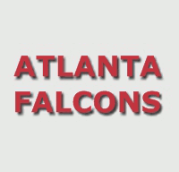 Atlanta Falcons