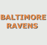 Baltimore Ravens