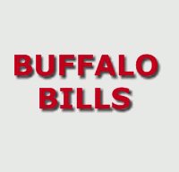 Buffalo Bills