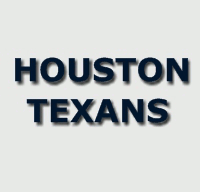 Houston Texans