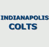 Indianapolis Colts