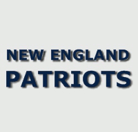 New England Patriots