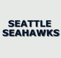 Seattle Seahawks