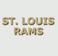 St. Louis Rams