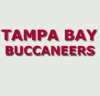 Tampa Bay Buccaneers