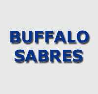Buffalo Sabres