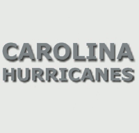 Carolina Hurricanes