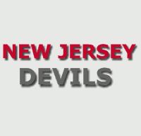 New Jersey Devils