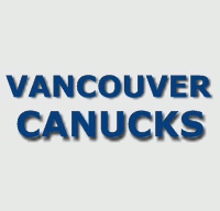 Vancouver Canucks